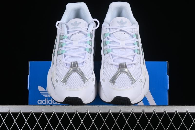 Adidas Other Shoes